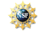 National Science Foundation (NSF)