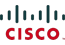 Cisco Systems