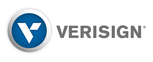 Verisign