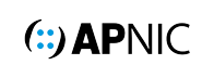 APNIC"