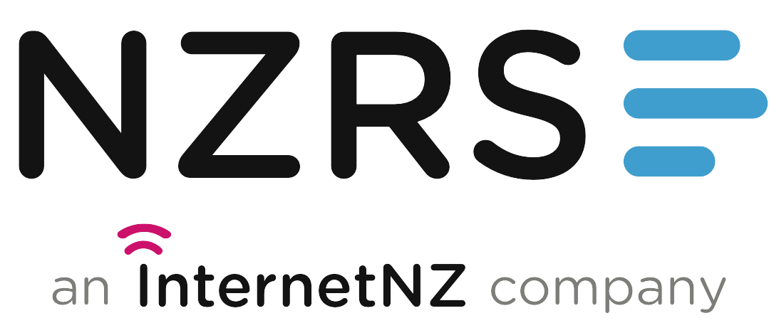 NZRS