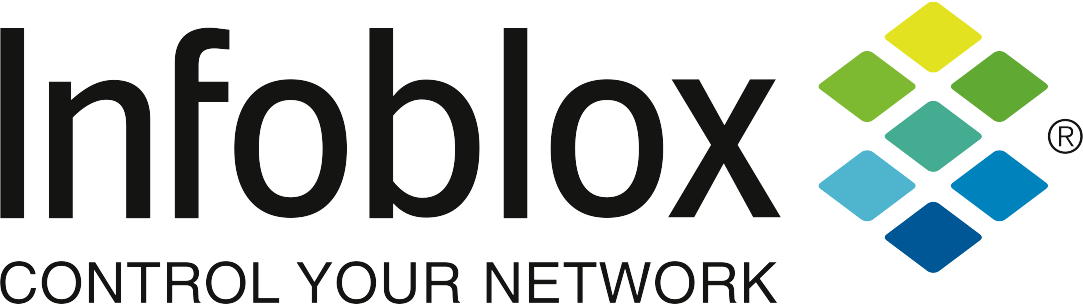 Infoblox