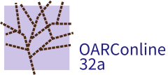 OARConline 32a