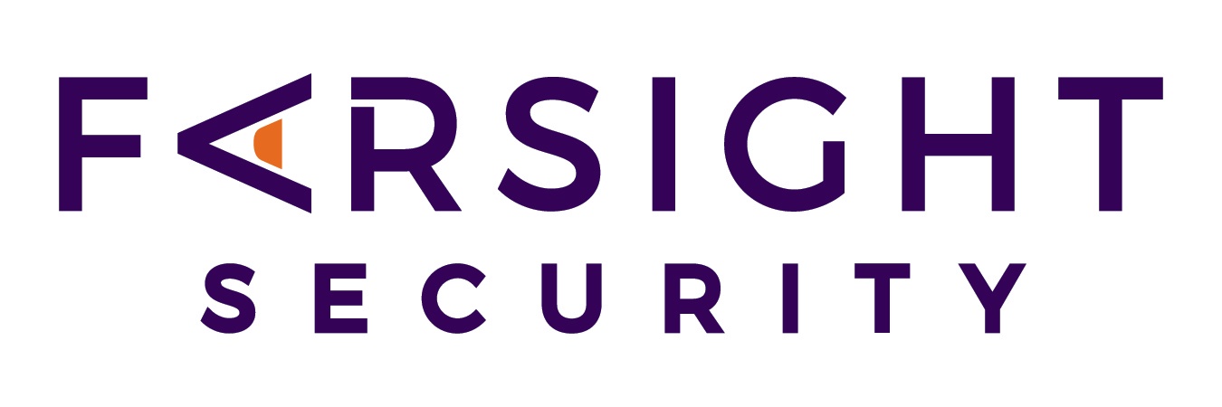 Farsight Security Inc.