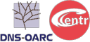 OARC 39 & 47th CENTR Technical Workshop