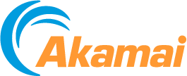 Akamai logo