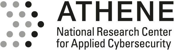 Athene Logo