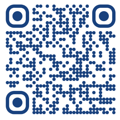 OARC 46 Participant Survey QR Code