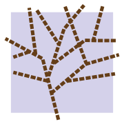 OARC 47 (Vancouver, BC)